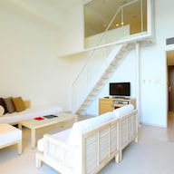 Hotel Hotel Marinoa Resort Fukuoka cazare Fukuoka