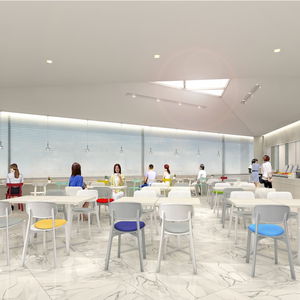 Hotel Fukuoka U-Bell Hotel cazare Fukuoka