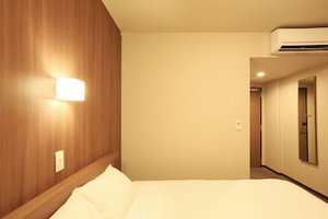 Hotel Smile Hotel Hakata Ekimae cazare Fukuoka