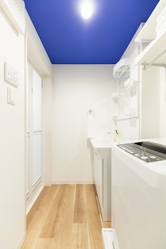 Trip Pod Yoshizuka B