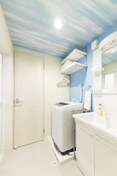 Trip Pod Yoshizuka C