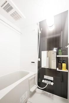 Trip Pod Yoshizuka C