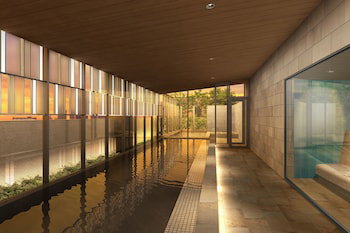 Mitsui Garden Hotel Fukuoka Gion