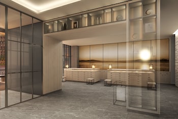 Mitsui Garden Hotel Fukuoka Gion