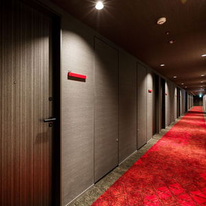 Hotel Hotel Jal City Fukuoka Tenjin cazare Fukuoka