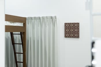 Trip Pod Sumiyoshi C