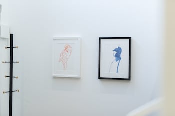 Trip Pod Sumiyoshi C