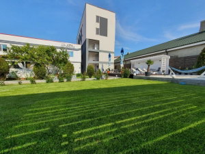 Hotel Anacris Guesthouse cazare Costinesti