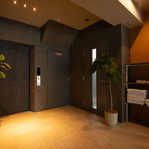 Hotel Mk Hotels Nishinakasu cazare Fukuoka