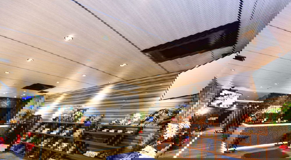 Hotel Hotel Livemax Hakataeki Minami