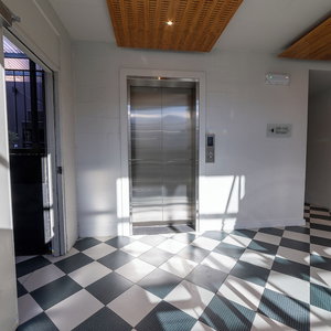 Hotel 315 Euro Motel & Serviced Apartments cazare Dunedin