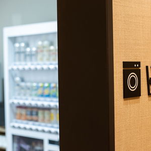 Hotel Hotel Vista Fukuoka Nakasu-Kawabata cazare Fukuoka