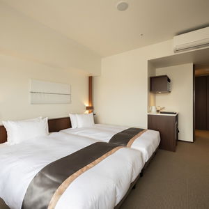Hotel Tokyu Stay Fukuoka Tenjin cazare Fukuoka