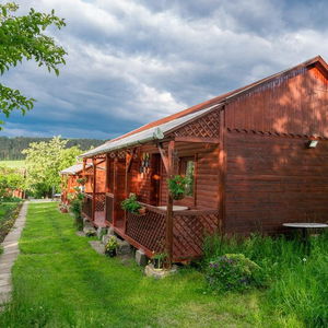 Hotel Bassen Pension cazare Bazna