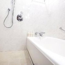 Hotel The Royal Park Hotel Fukuoka cazare Fukuoka