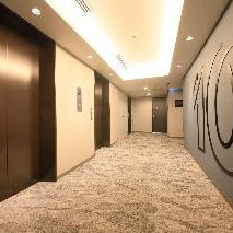 Hotel Quintessa Hotel Fukuoka Tenjin Minami cazare Fukuoka