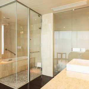 Hotel Tenza Hotel At Hakata Station cazare Fukuoka