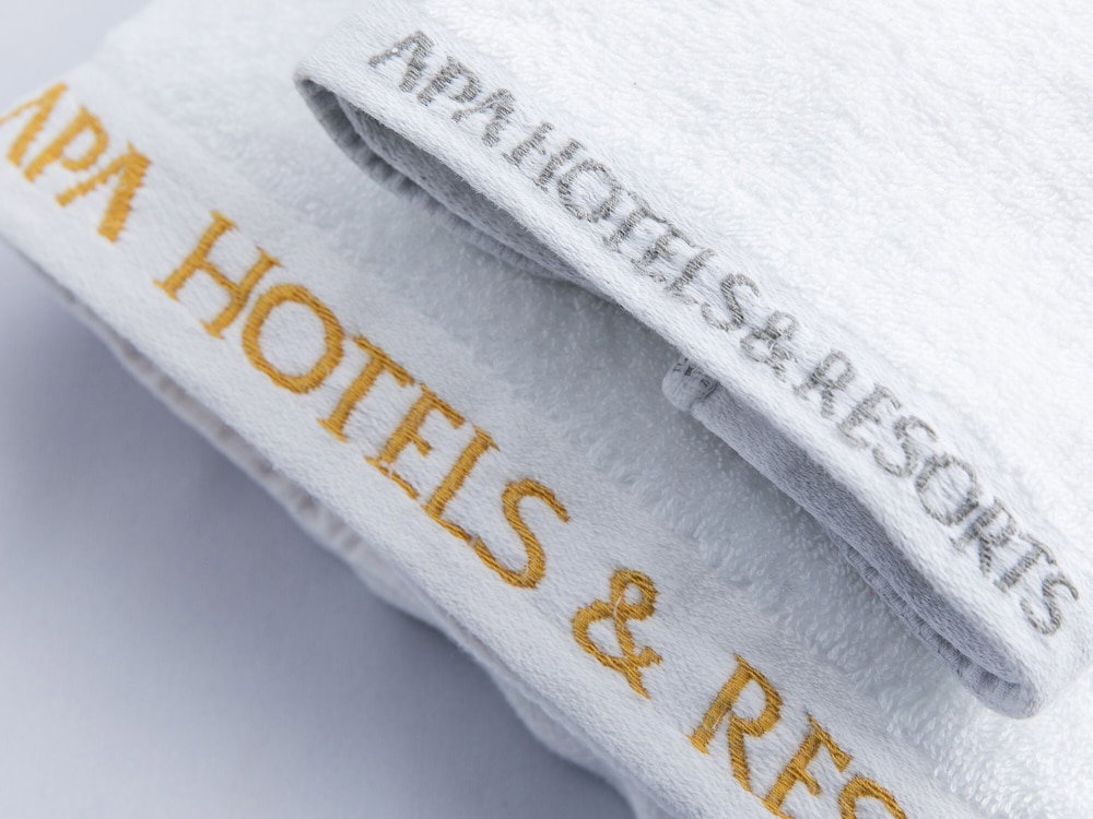Hotel Apahotel Hakatagionekimae