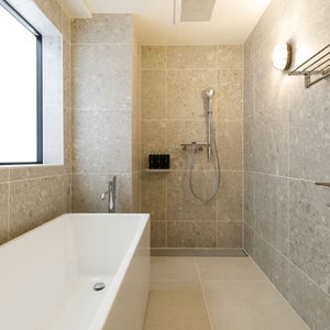 Hotel Mei cazare Fukuoka