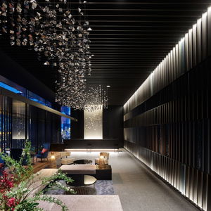 Hotel Mitsui Garden Hotel Fukuoka Nakasu cazare Fukuoka