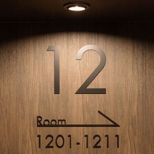 Hotel Henn Na Hotel Tokyo Asakusa Tawaramachi cazare Tokyo