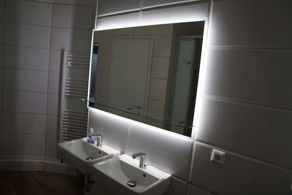 Hotel 364.Berlin