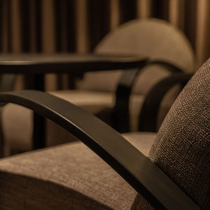 Hotel The Basics Fukuoka cazare Fukuoka