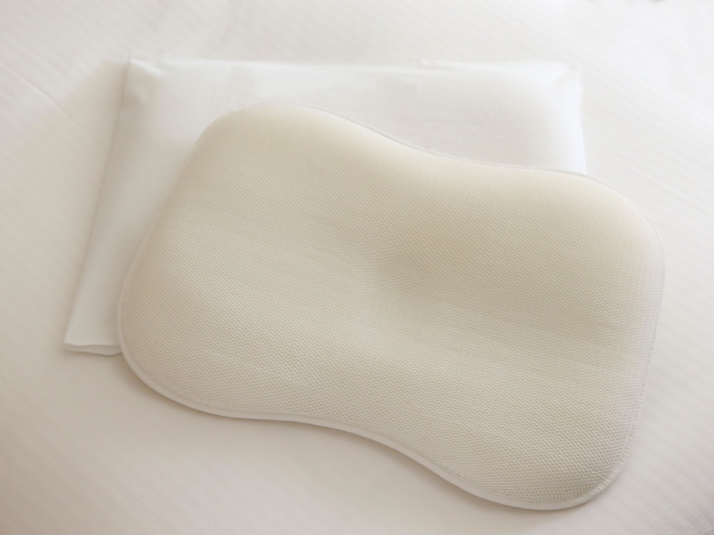 Apa Hotel Hakata Ekimae 3 Chome