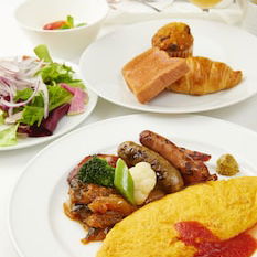 Hotel The Kitano Hotel Tokyo cazare Tokyo