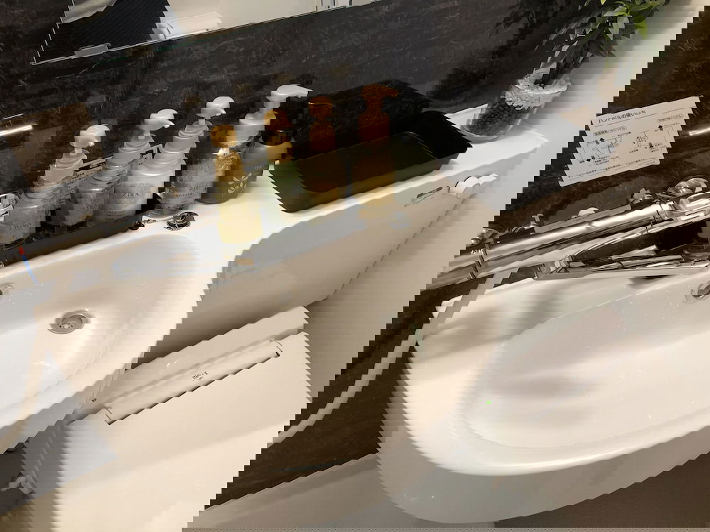 Hotel Hotel Tohko Hakata Gion