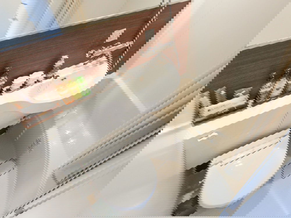 Hotel Hotel Livemax Akasaka