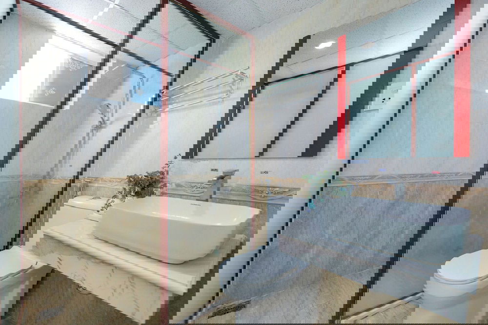 Hotel 3H Grand Hotel