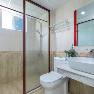 Hotel 3H Grand Hotel cazare Vung Tau