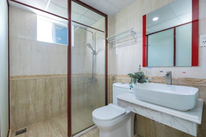 Hotel 3H Grand Hotel cazare Vung Tau