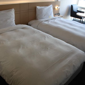 Hotel Hakata Tokyu Rei Hotel cazare Fukuoka
