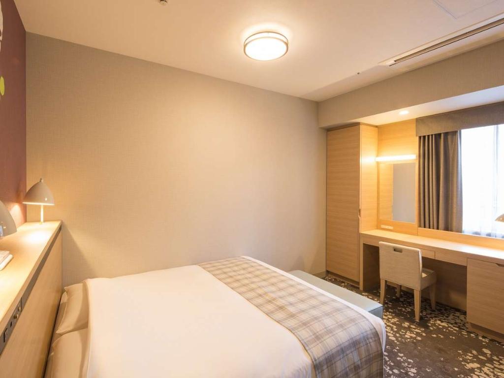 Hotel Monte Hermana Fukuoka