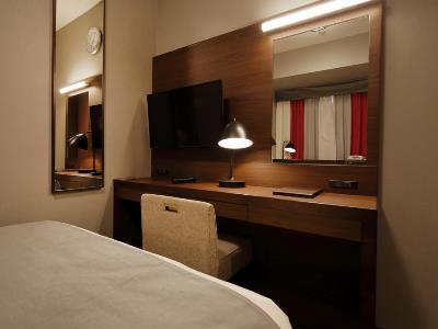 Hotel Monte Hermana Fukuoka
