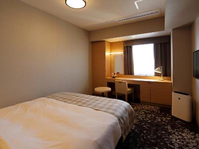 Hotel Monte Hermana Fukuoka