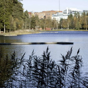 Hotel Quality Hotel Winn Haninge cazare Haninge