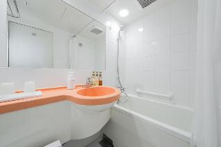 Hotel Mystays Fukuoka Tenjin