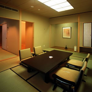 Hotel Hotel Okura Fukuoka cazare Fukuoka