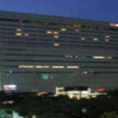 Hotel Solaria Nishitetsu Hotel Fukuoka cazare Fukuoka
