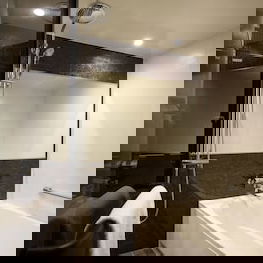 Hotel Hotel Great Morning cazare Fukuoka