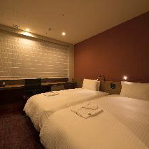 Hotel Comfort Inn Fukuoka Tenjin cazare Fukuoka