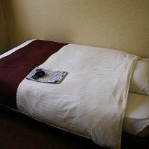 Hotel Fukuoka Toei Hotel cazare Fukuoka