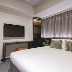 Hotel Tokyu Stay Hakata cazare Fukuoka