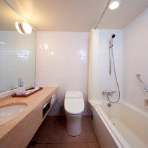Hotel Jr Kyushu Hotel Blossom Fukuoka cazare Fukuoka