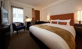 Jr Kyushu Hotel Blossom Fukuoka