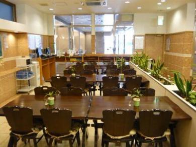 Hotel Toyoko Inn Kyoto Shijo-Omiya