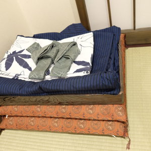 Hotel Toshiharu Ryokan cazare Kyoto